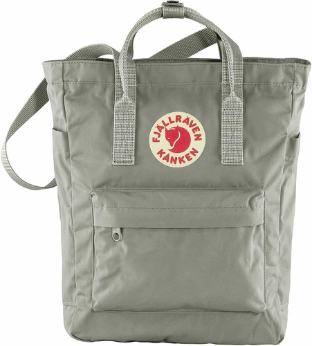 Fjallraven kanken totepack - fjallraven,