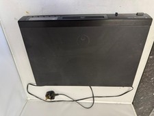 Cambridge CD 34 CD player