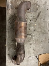 Cobra Mini Cooper S R56 Sport