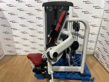 LIFE FITNESS INSIGNIA SERIES