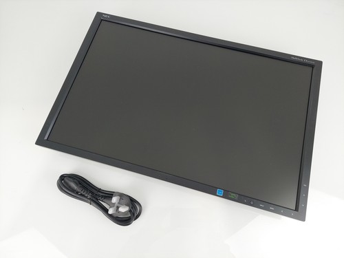 Nec multisync ea243wm - nec, ea243wm-bk