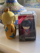 Kimmidoll  “Peace” New In