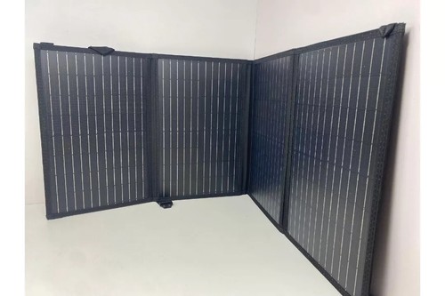 Sinkeu 60w portable - sinkeu, solar