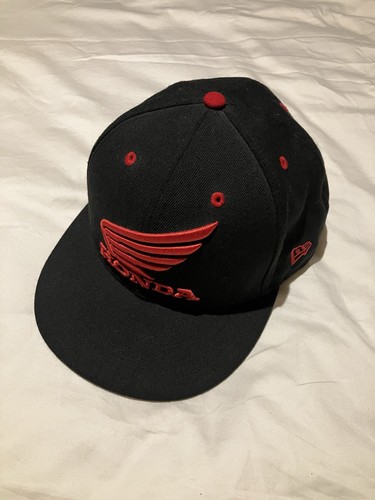 One industries honda - industries,