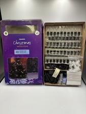 Vintage 90s Woolworths 40