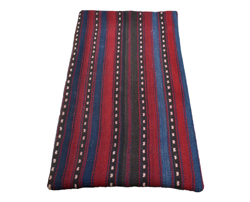 X24 turkish kilim pillow - turkish,