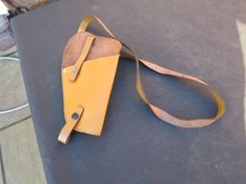 VINTAGE BRITISH ROYAL AIR