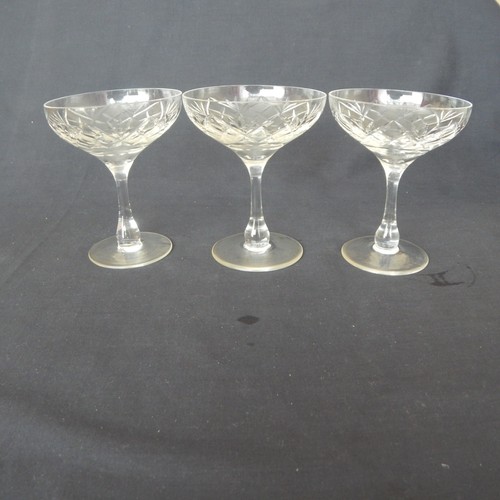 Vintage champagne cocktail - 3,