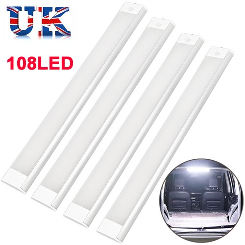 4pcs ceiling light interior - light,