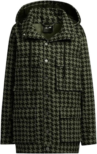 Adidas ivy park houndstooth - adidas,