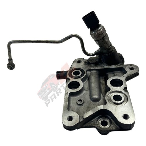 Mitsubishi l200 oil cooler - l200,
