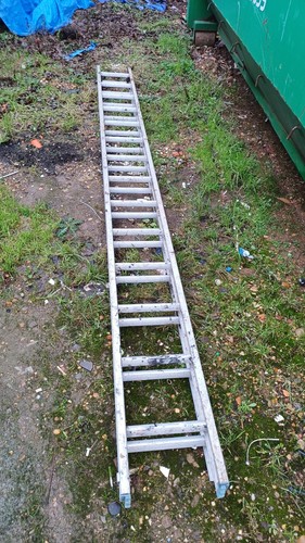 Abru starmaster diy extending - diy,