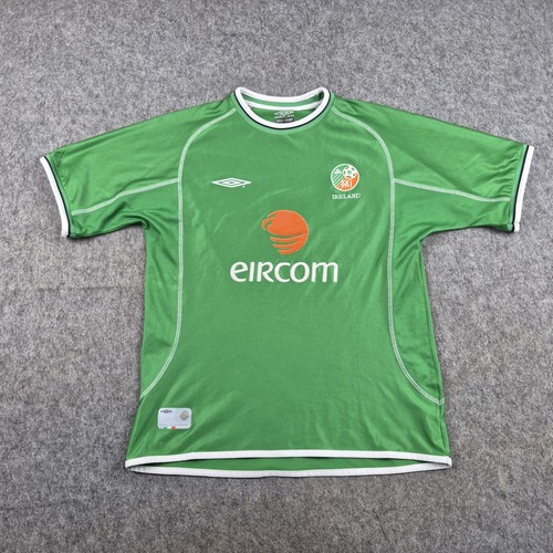 Vintage republic ireland - vintage,