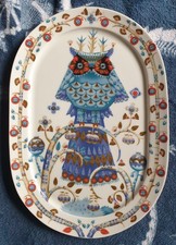 IITTALA Finland KLAUS