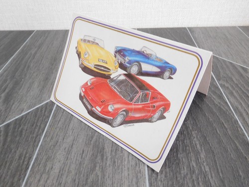 Dinky matchbox collection - dinky,