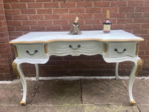 French louis rococo style - louis,
