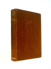 Our Fellow Men (H. V. Morton -