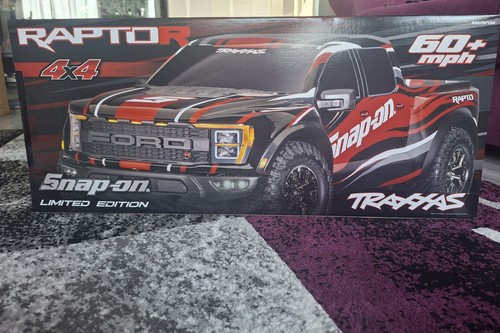 Brand new sealed box - brand,