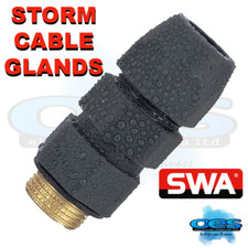 SWA STORM20 ARMOURED CABLE