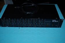 Kawai MX8SR 16CH Keyboard Mixer 