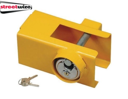 Universal guardian security - universal,