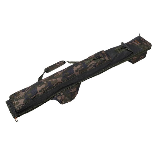 Prologic avenger padded rod - prologic,