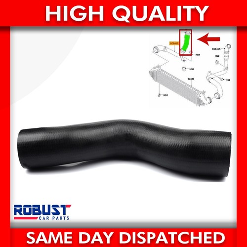 For ford galaxy mondeo - ford,