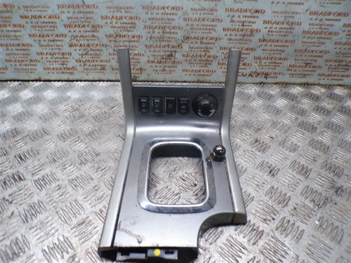 Bfd074229 2014 nissan navara - bfd074229,