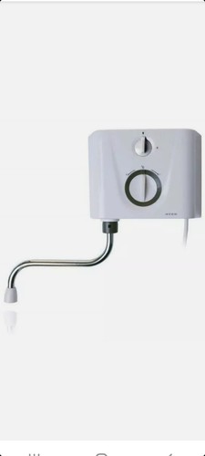 Hyco wave hw30m electric hand - wave,