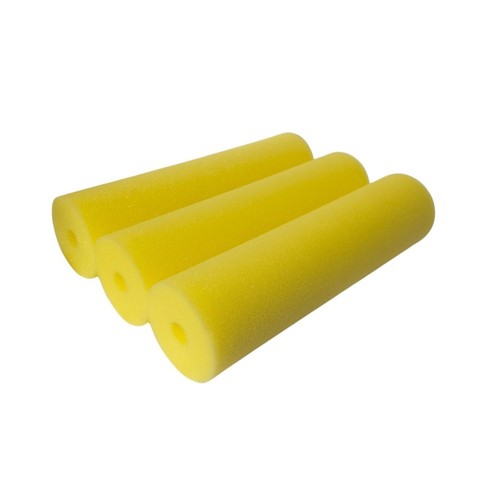 Foam paint roller sleeves 9 - paint,