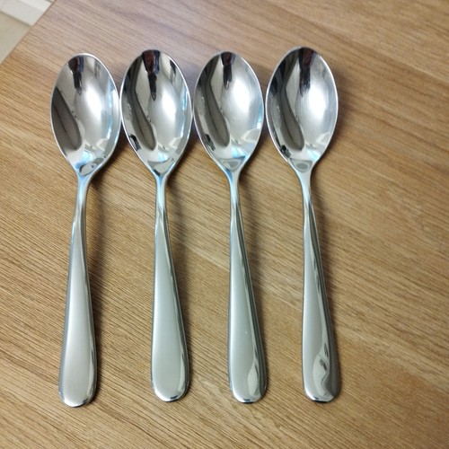 Alessi nuovo milano smaller - 4,