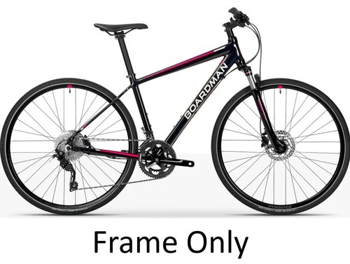 Boardman mtx women s - mtx, 8.8