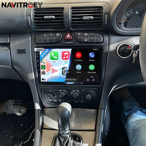 64gb android car stereo - 64gb,