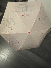 Radley London ‘London