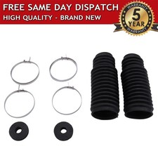 32131096910 FOR BMW 3 SERIES