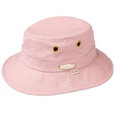 Tilley T1 Mens Ladies The