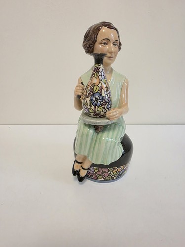 Kevin francis ceramics - kevin,