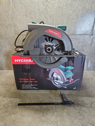 Hychika 1300w electric - 1300w,
