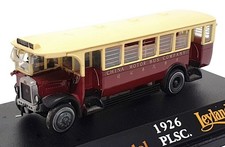 ABC Models 1/76 Scale 001001 -