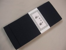 Japanese Kimono Yukata Men's