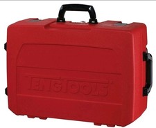 Teng Tools TC-SC - MECCA PRO