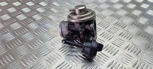 Audi avant 8d5 b5 egr - audi,