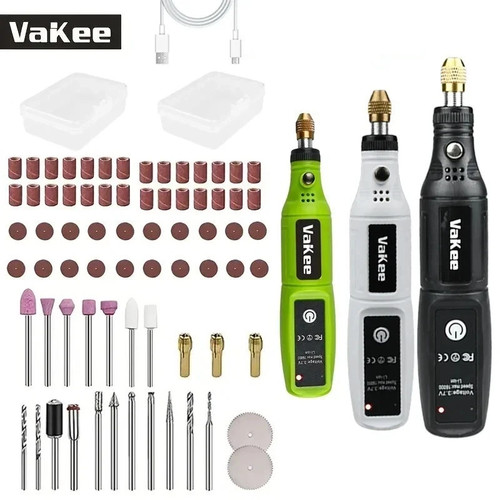 Mini electric usb - mini,