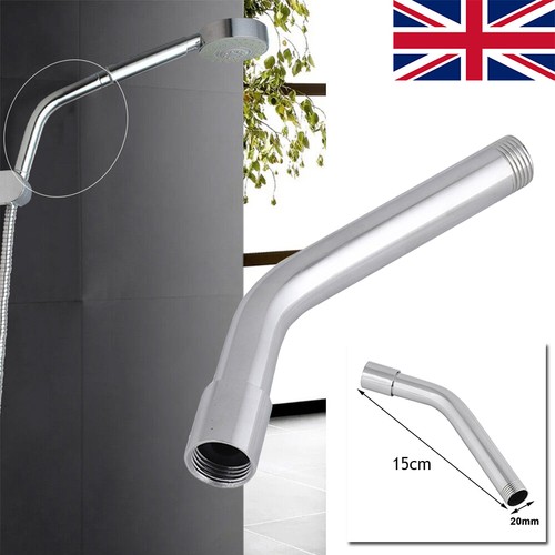 18cm 8inch stainless - 18cm/8inch,