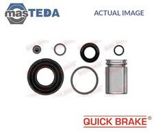 114-5092 BRAKE CALIPER REPAIR