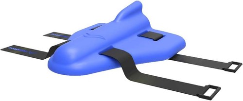 Swim secure aquaplane - secure,