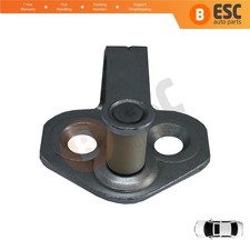 Door Lock Catch Latch