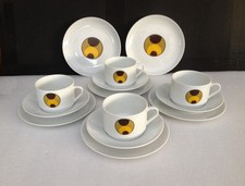 ESCHENBACH Bavaria Coffee SET