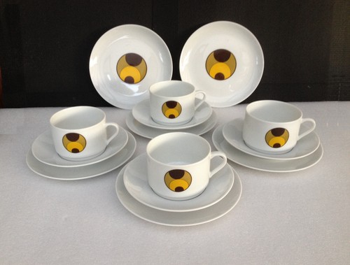 Eschenbach bavaria coffee - eschenbach,