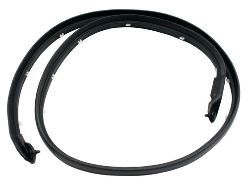 Ford door seal - ford,